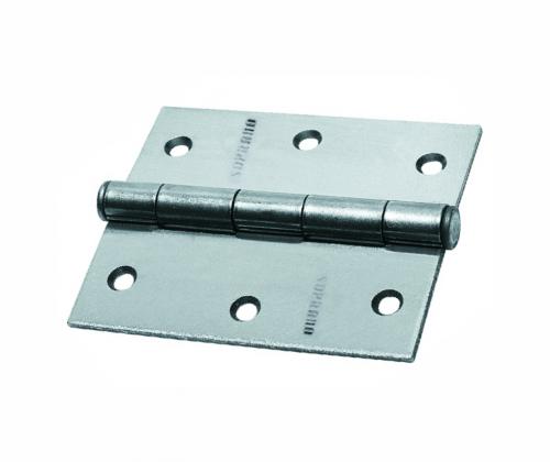 DOBRADICA FERRO ZINCADO 2 1/2