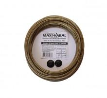 CORDA PARA VARAL ACO ENCAPADO 20M