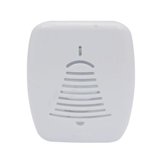 CAMPAINHA CIGARRA EXTERNA