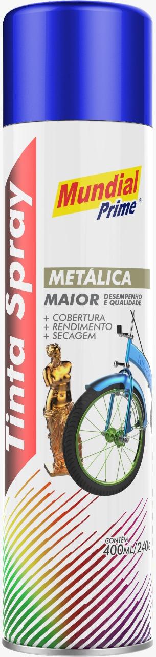 uploads/images/2020/11/09/spray-metalico.jpeg